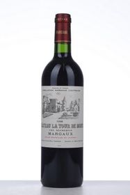 france-bordeaux-wine-la-tour-de-mons-1998